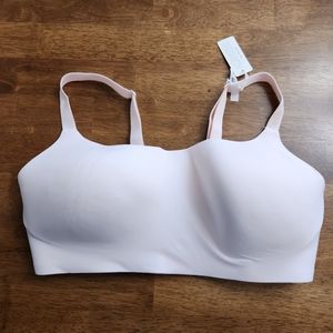 Aerie Bra-ish wireless bralette